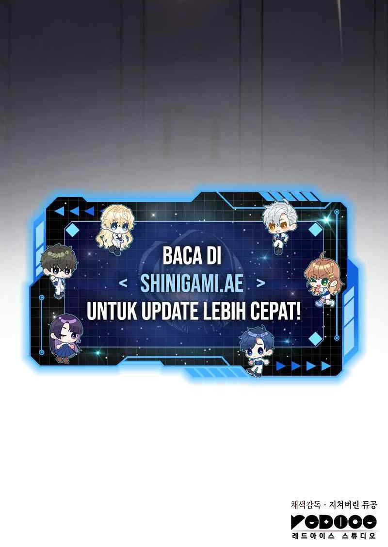 Regressing With The King’s Power Chapter 28 Gambar 75