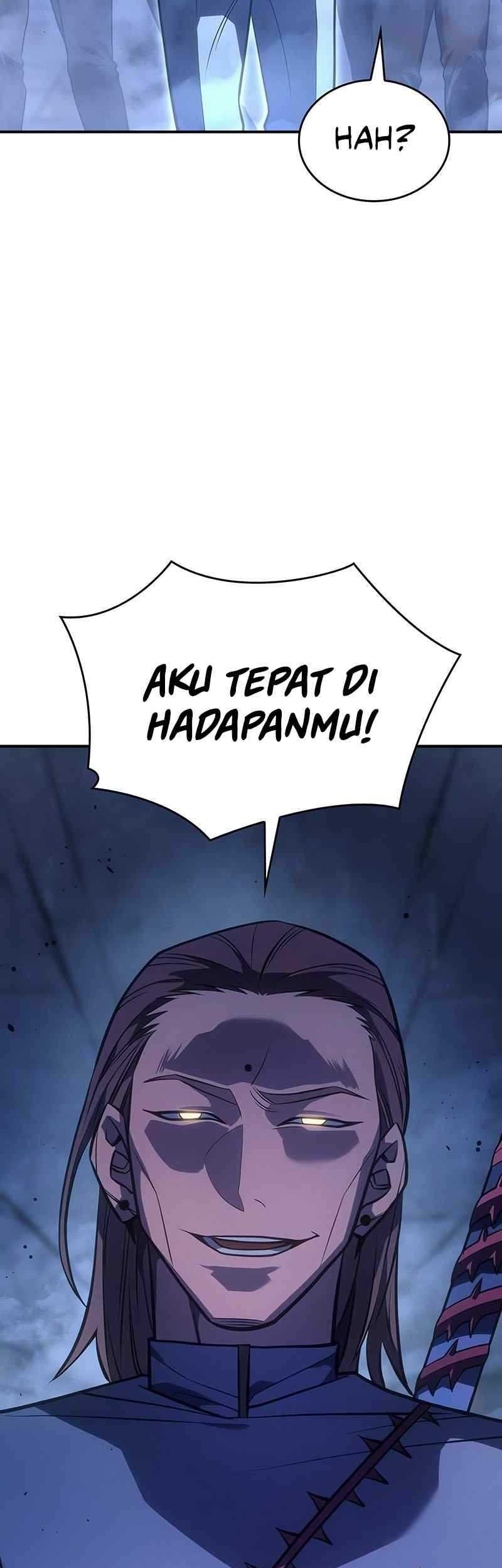 Regressing With The King’s Power Chapter 28 Gambar 12