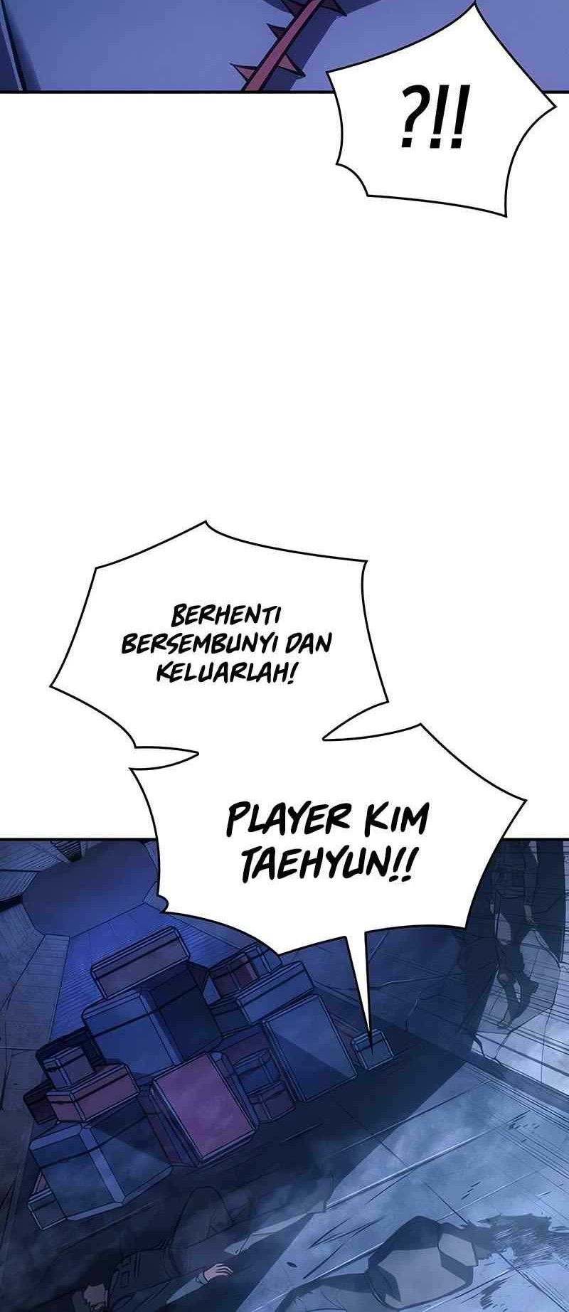 Regressing With The King’s Power Chapter 28 Gambar 13