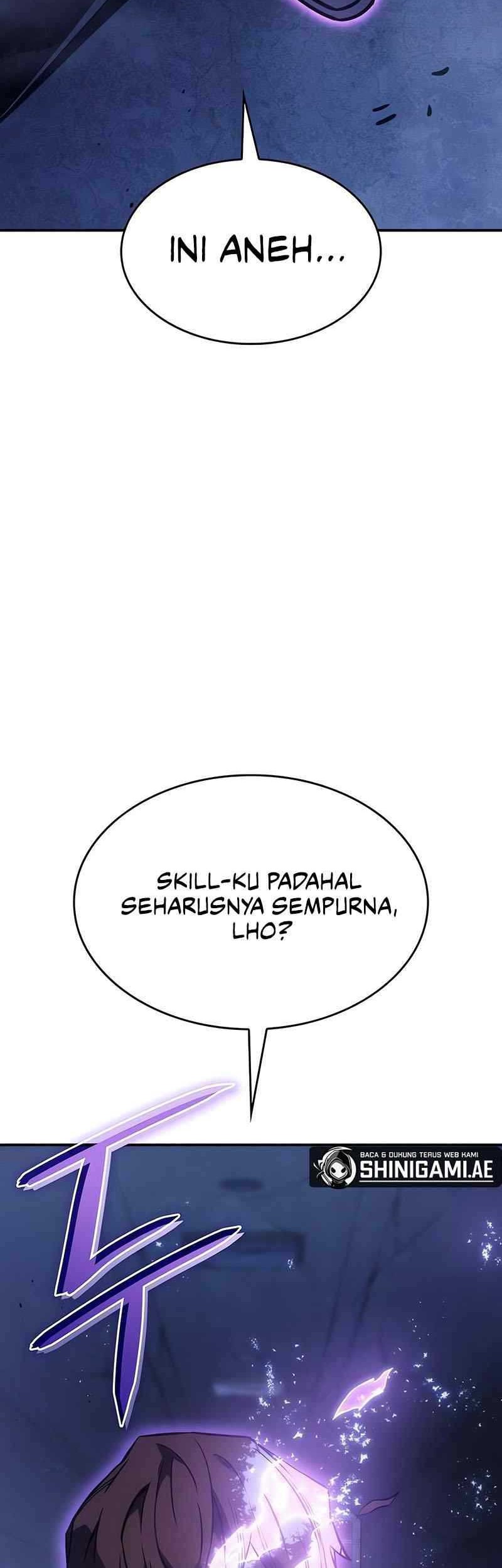 Regressing With The King’s Power Chapter 28 Gambar 15
