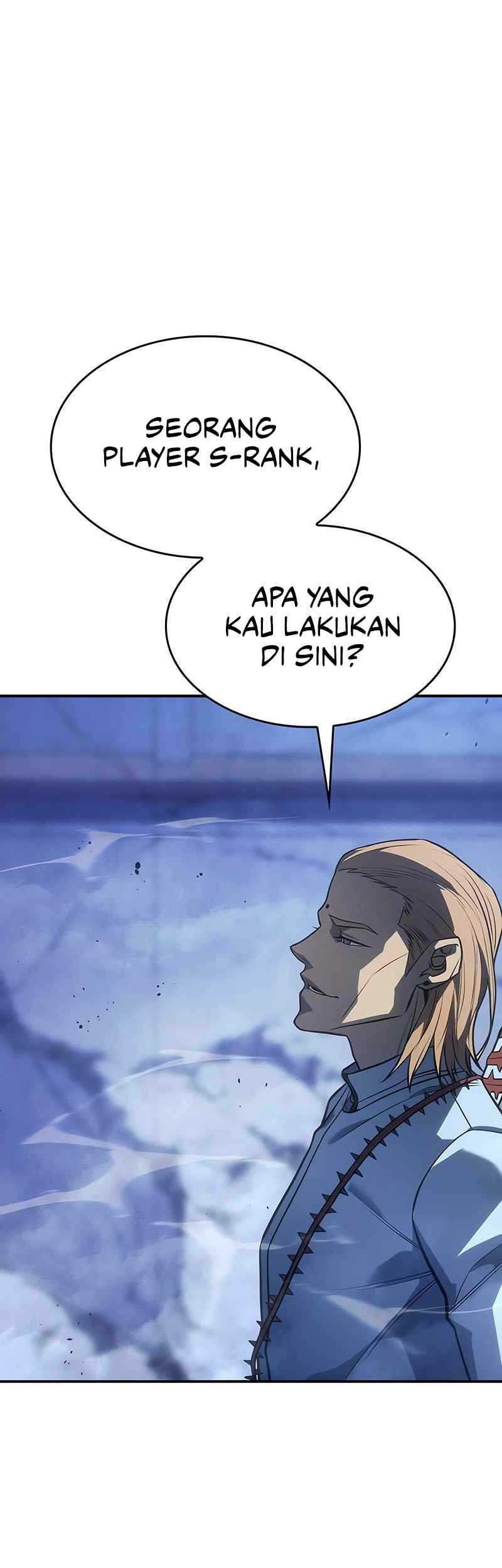 Regressing With The King’s Power Chapter 28 Gambar 18