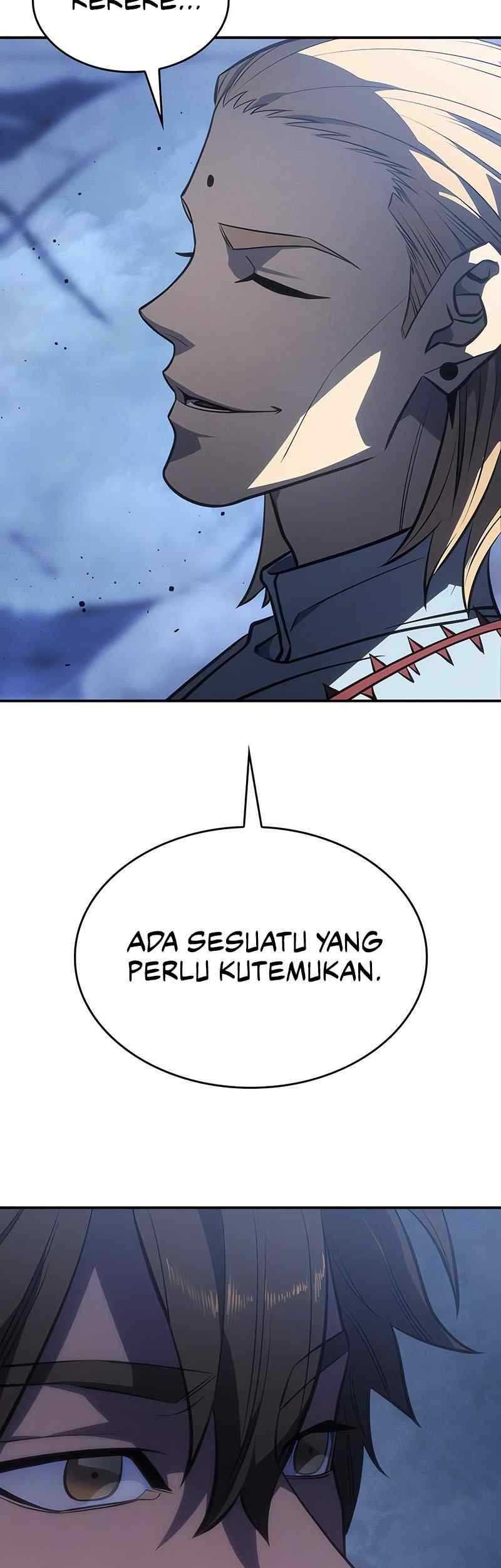 Regressing With The King’s Power Chapter 28 Gambar 20