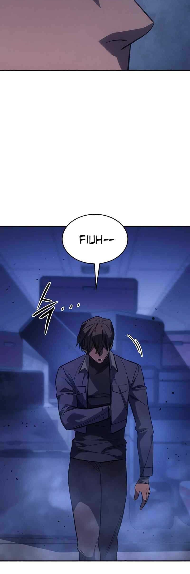 Regressing With The King’s Power Chapter 28 Gambar 21