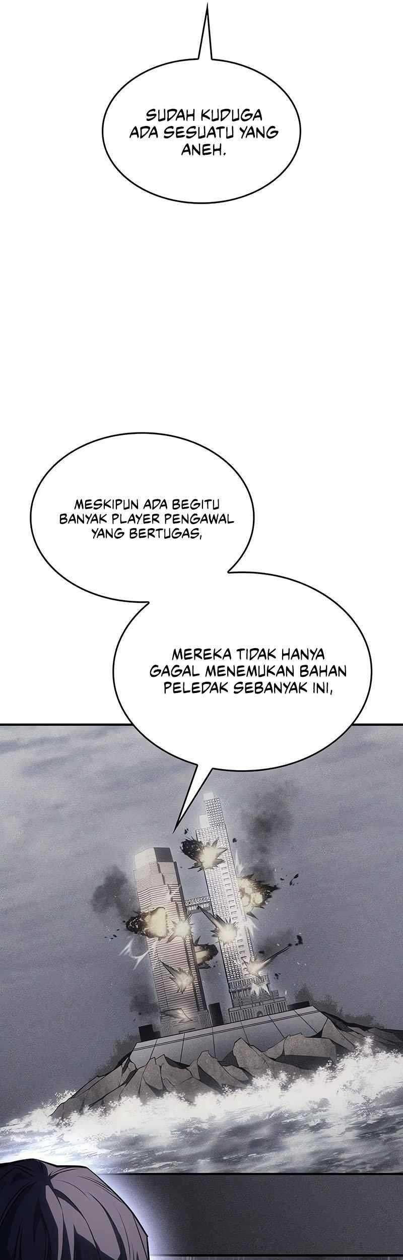 Regressing With The King’s Power Chapter 28 Gambar 22