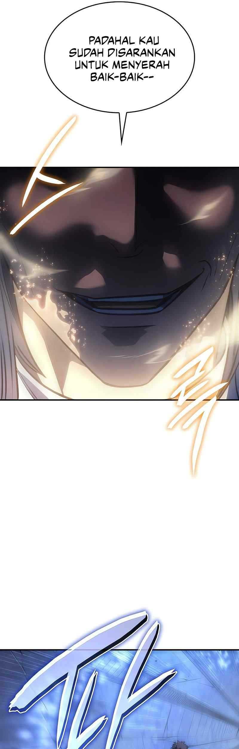 Regressing With The King’s Power Chapter 28 Gambar 26