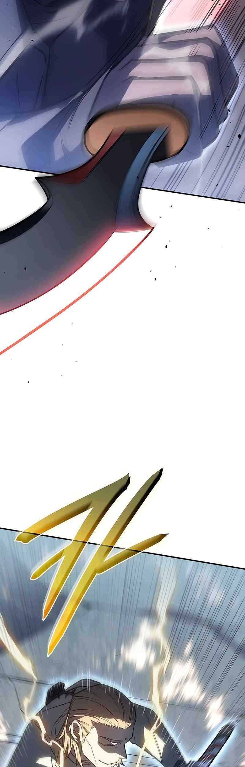 Regressing With The King’s Power Chapter 28 Gambar 28