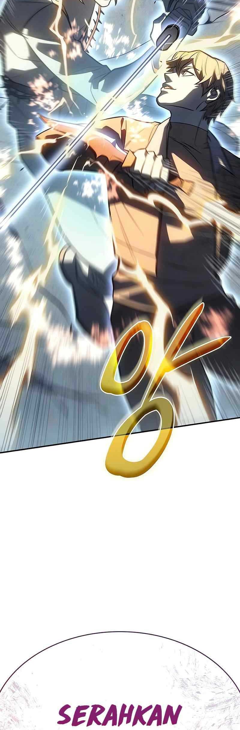 Regressing With The King’s Power Chapter 28 Gambar 29