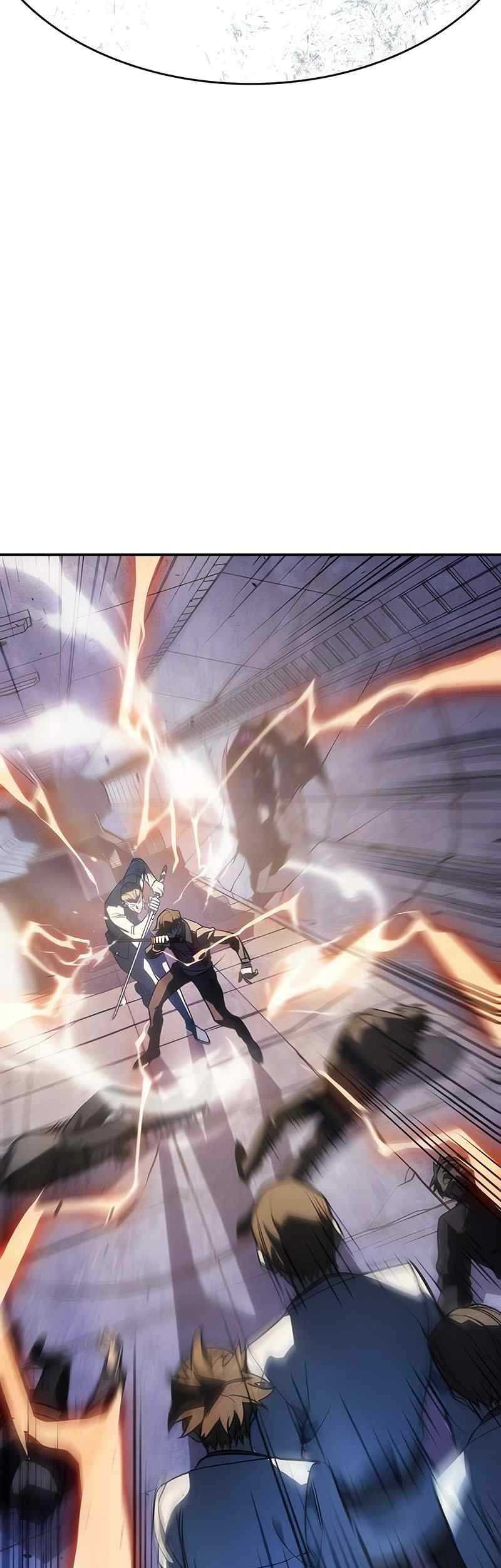 Regressing With The King’s Power Chapter 28 Gambar 32