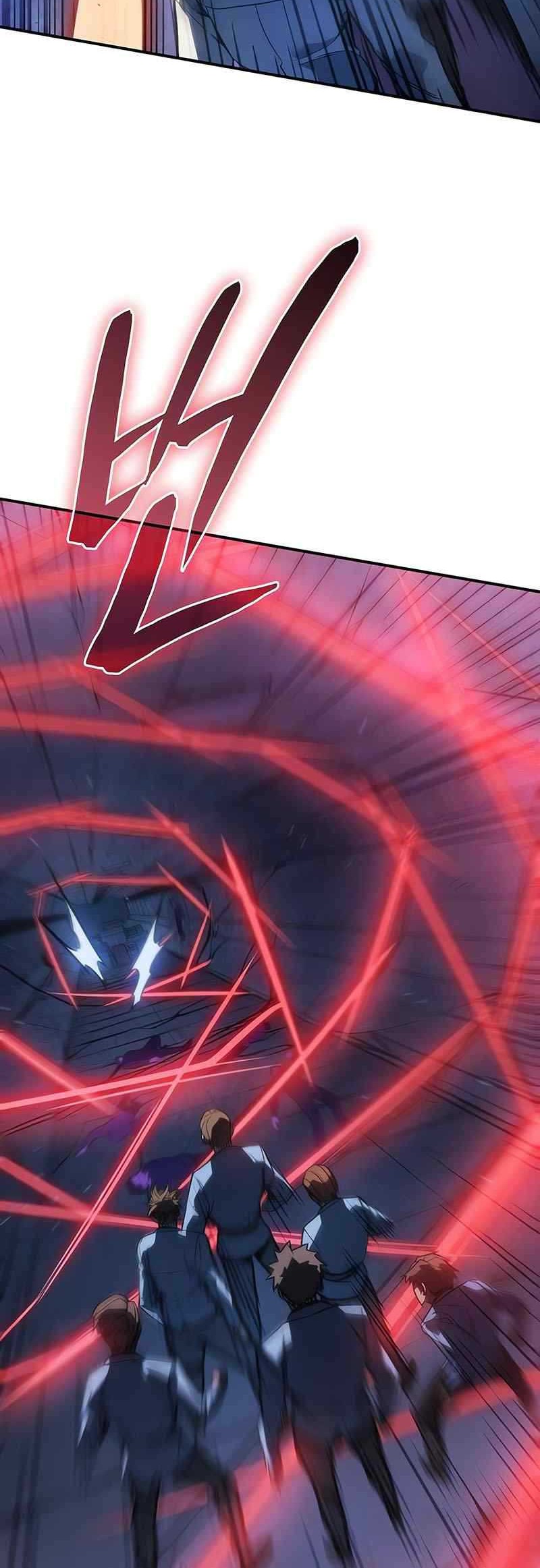 Regressing With The King’s Power Chapter 28 Gambar 33