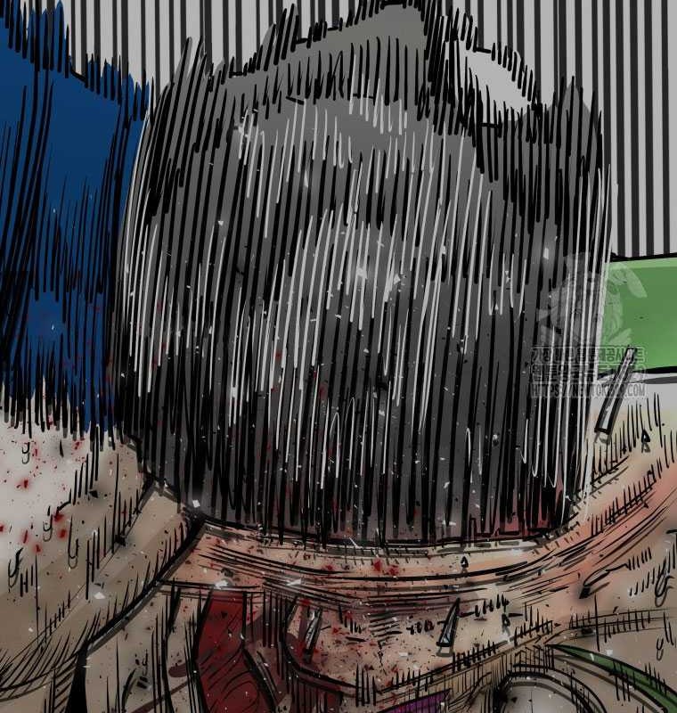 Shark Chapter 314 Gambar 40