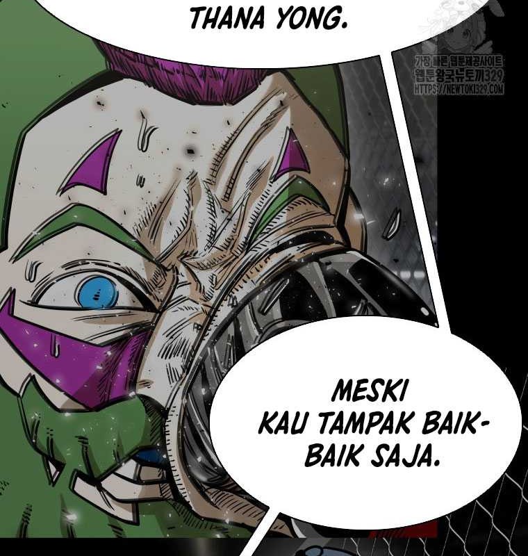 Shark Chapter 314 Gambar 43