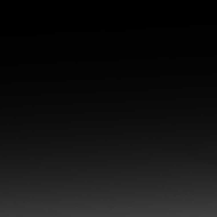 Shark Chapter 314 Gambar 49