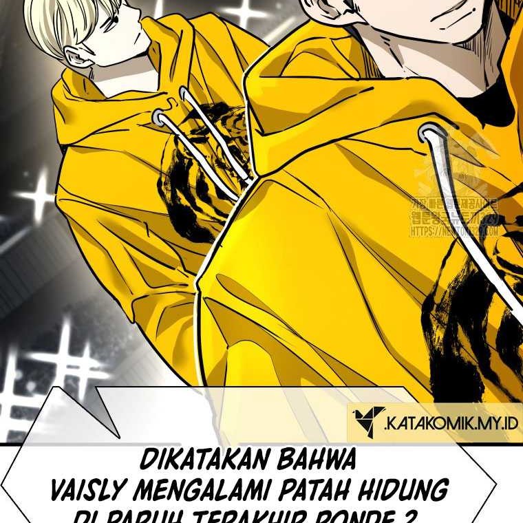Shark Chapter 314 Gambar 52
