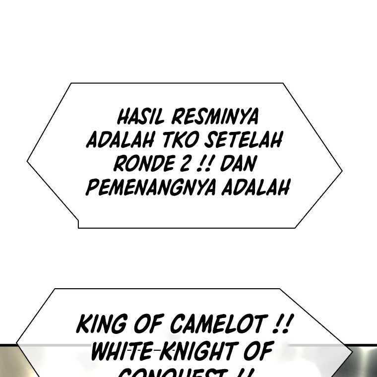Shark Chapter 314 Gambar 55