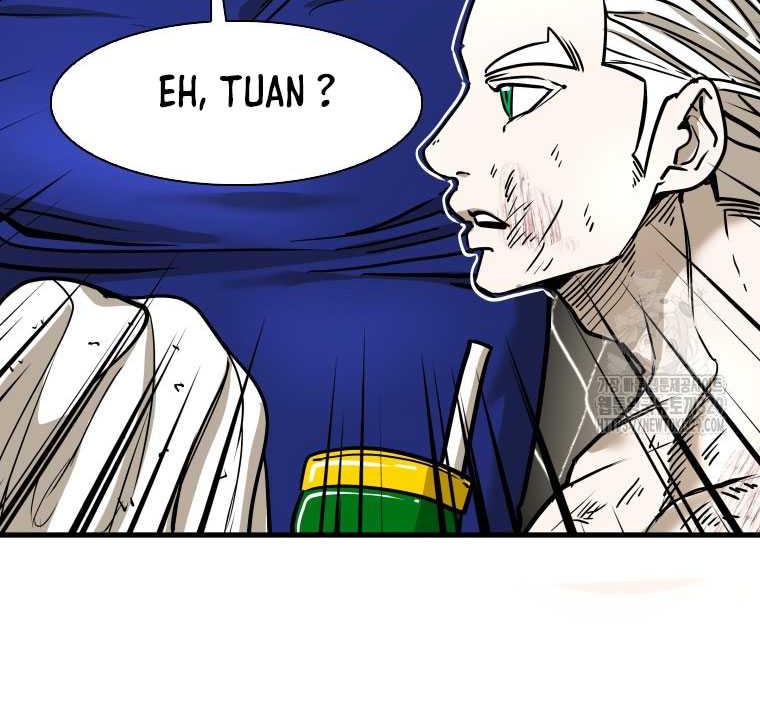 Shark Chapter 314 Gambar 28