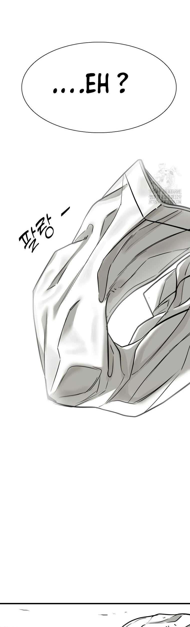 Shark Chapter 314 Gambar 29