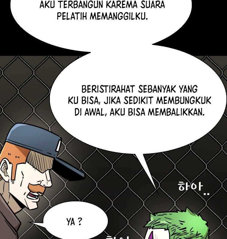 Shark Chapter 314 Gambar 34