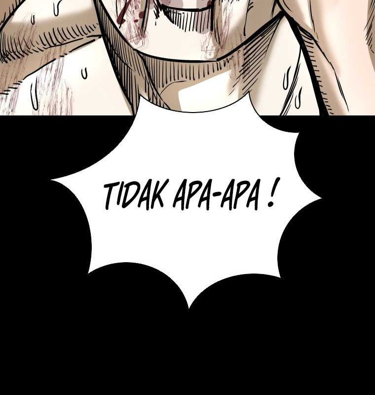 Shark Chapter 314 Gambar 37