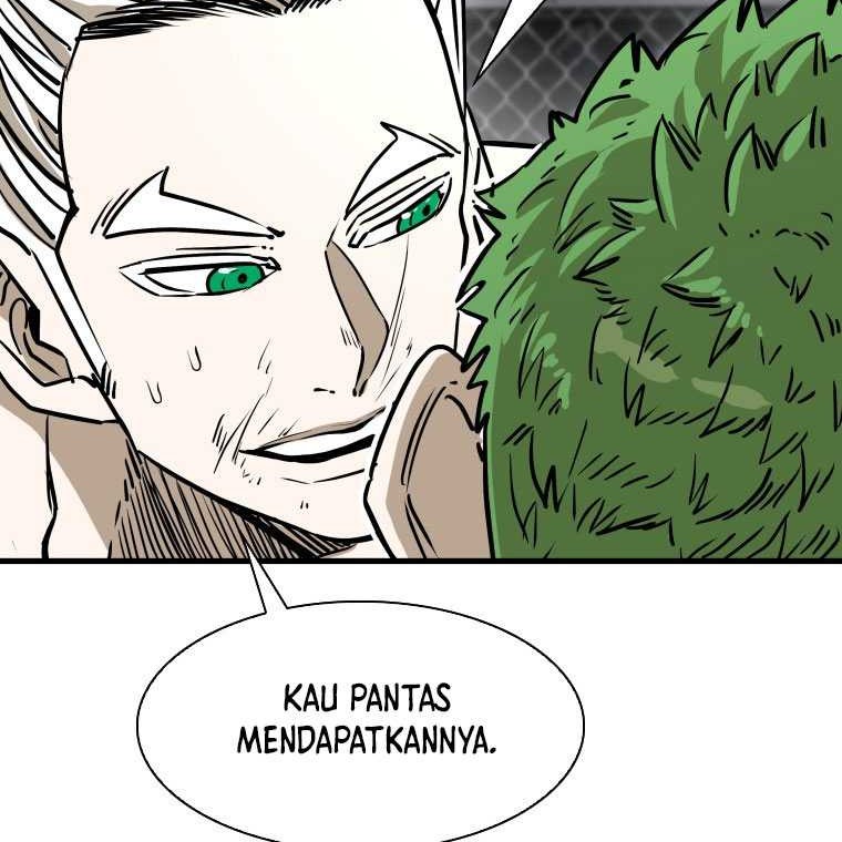 Shark Chapter 314 Gambar 58