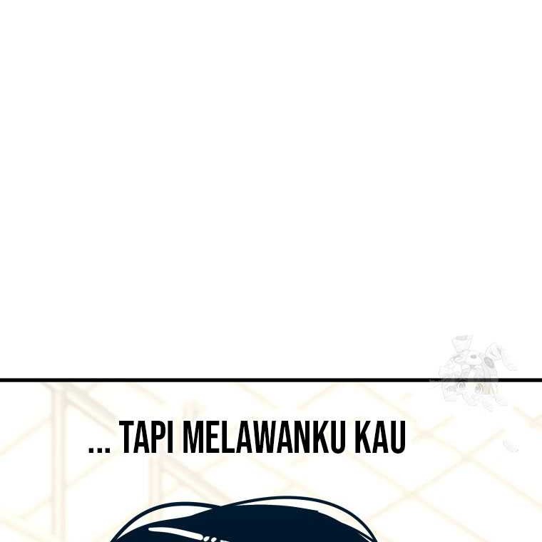 Shark Chapter 314 Gambar 61