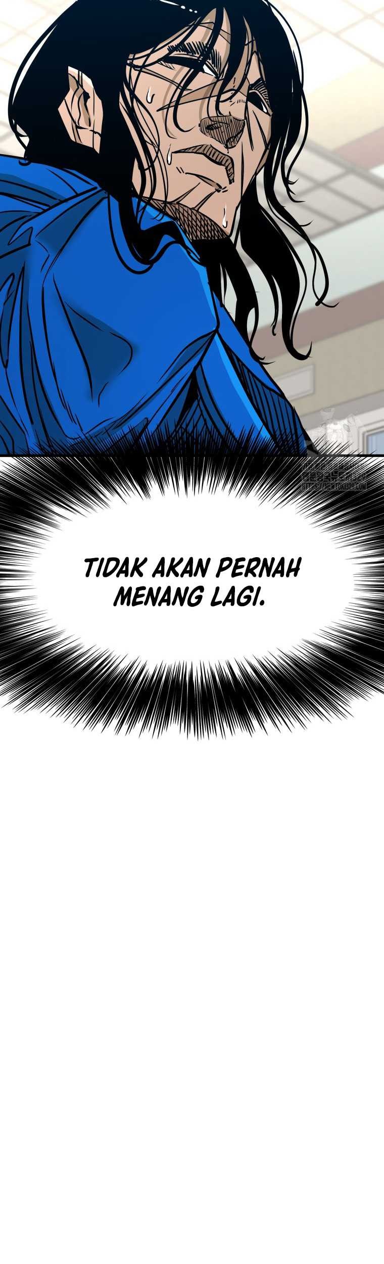 Shark Chapter 314 Gambar 62