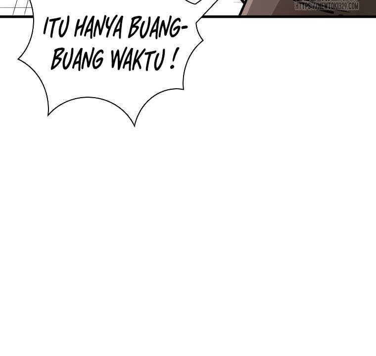 Shark Chapter 314 Gambar 19