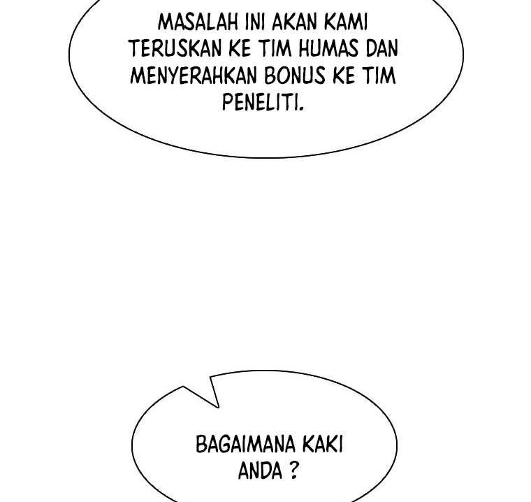 Shark Chapter 314 Gambar 22