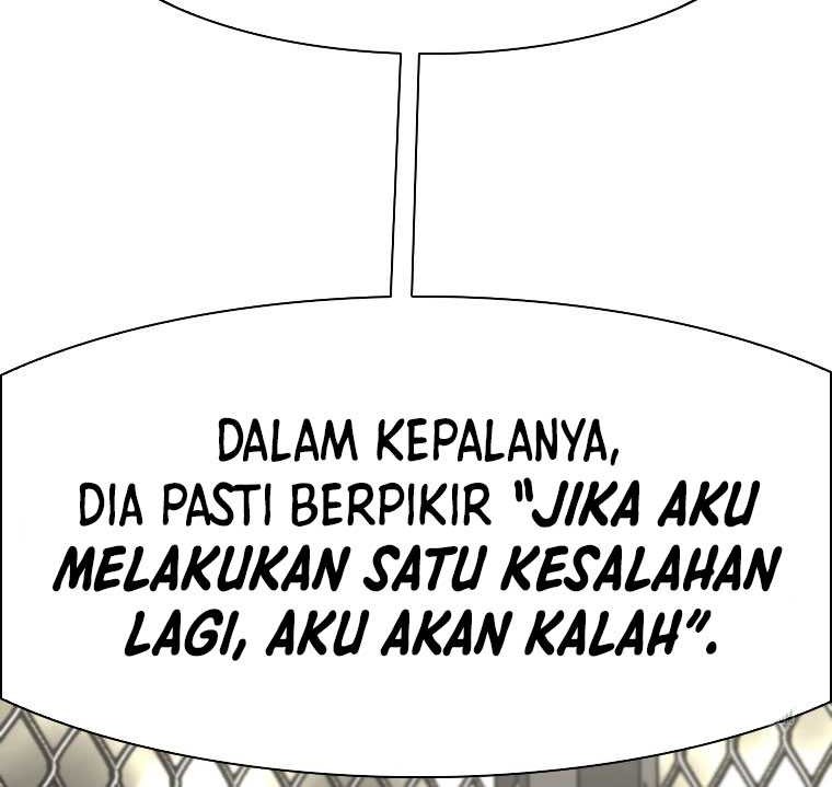 Shark Chapter 314 Gambar 25