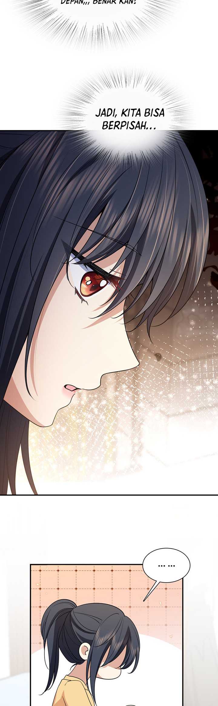 My Wife Is From a Thousand Years Ago Chapter 186 Gambar 12