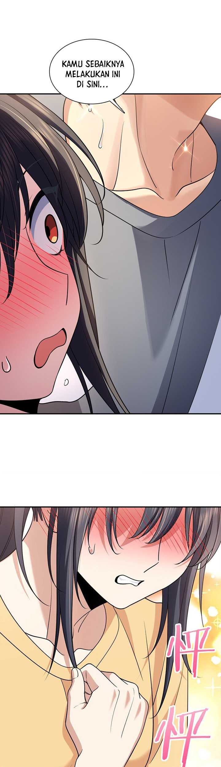 My Wife Is From a Thousand Years Ago Chapter 186 Gambar 26