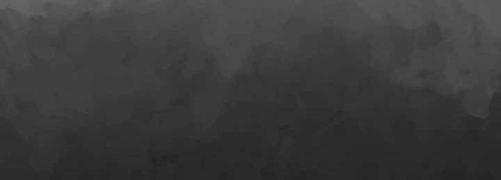 Heavenly Grand Archive’s Young Master Chapter 66 Gambar 26