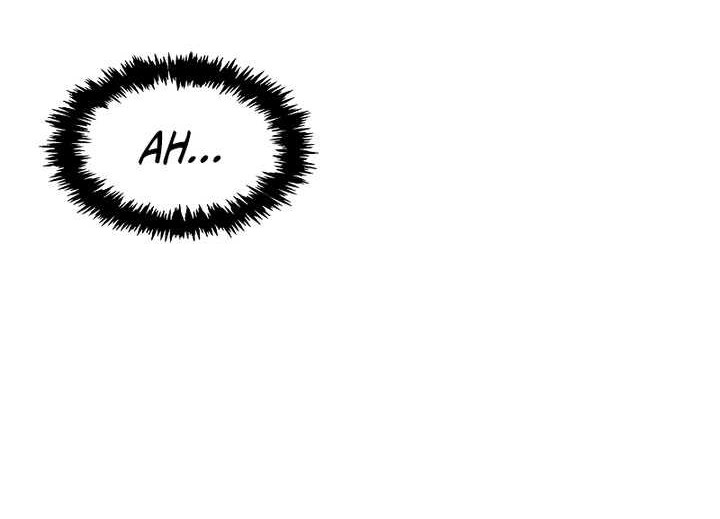 Heavenly Grand Archive’s Young Master Chapter 66 Gambar 19