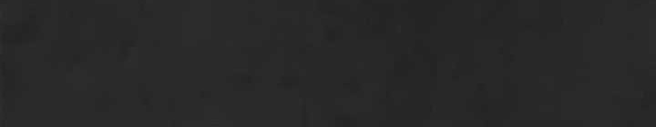 Heavenly Grand Archive’s Young Master Chapter 66 Gambar 30