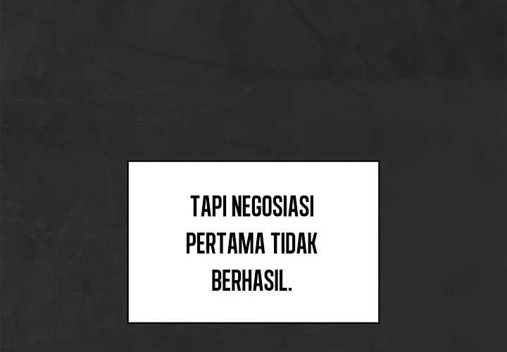 Heavenly Grand Archive’s Young Master Chapter 66 Gambar 32