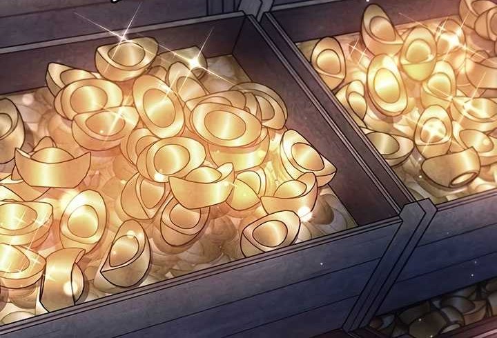 Heavenly Grand Archive’s Young Master Chapter 66 Gambar 34