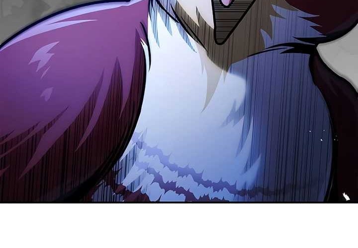 Heavenly Grand Archive’s Young Master Chapter 66 Gambar 3