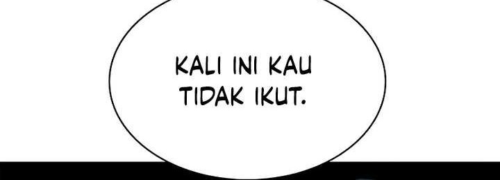 Heavenly Grand Archive’s Young Master Chapter 66 Gambar 51