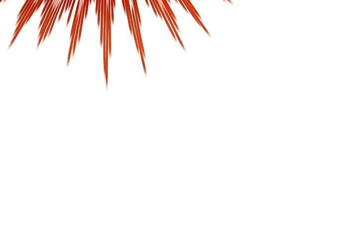 Heavenly Grand Archive’s Young Master Chapter 66 Gambar 65