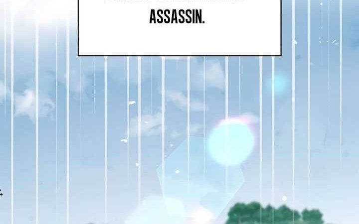 Heavenly Grand Archive’s Young Master Chapter 66 Gambar 69