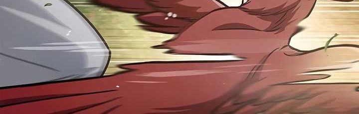 Heavenly Grand Archive’s Young Master Chapter 66 Gambar 63