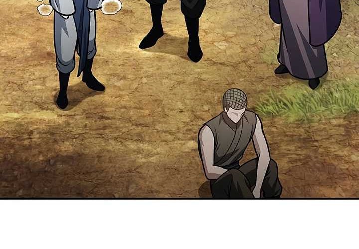 Heavenly Grand Archive’s Young Master Chapter 66 Gambar 85