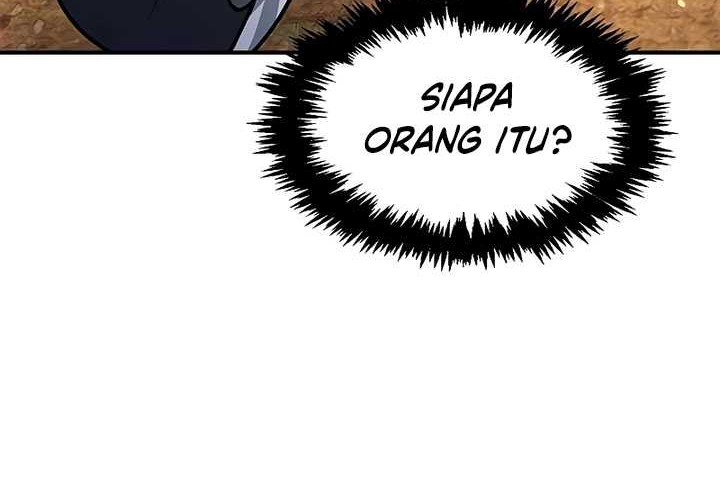 Heavenly Grand Archive’s Young Master Chapter 66 Gambar 100