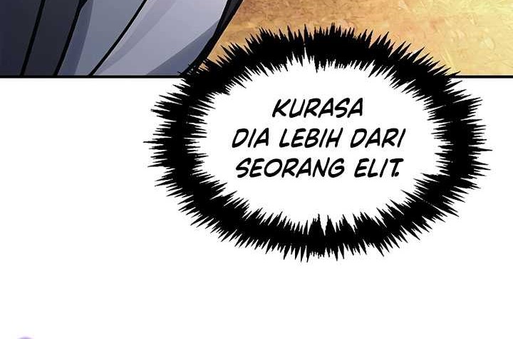 Heavenly Grand Archive’s Young Master Chapter 66 Gambar 103