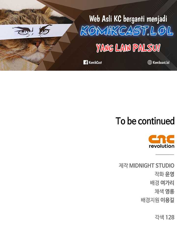 Heavenly Grand Archive’s Young Master Chapter 66 Gambar 104