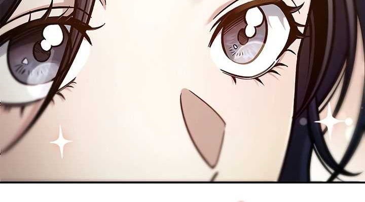 Heavenly Grand Archive’s Young Master Chapter 66 Gambar 93