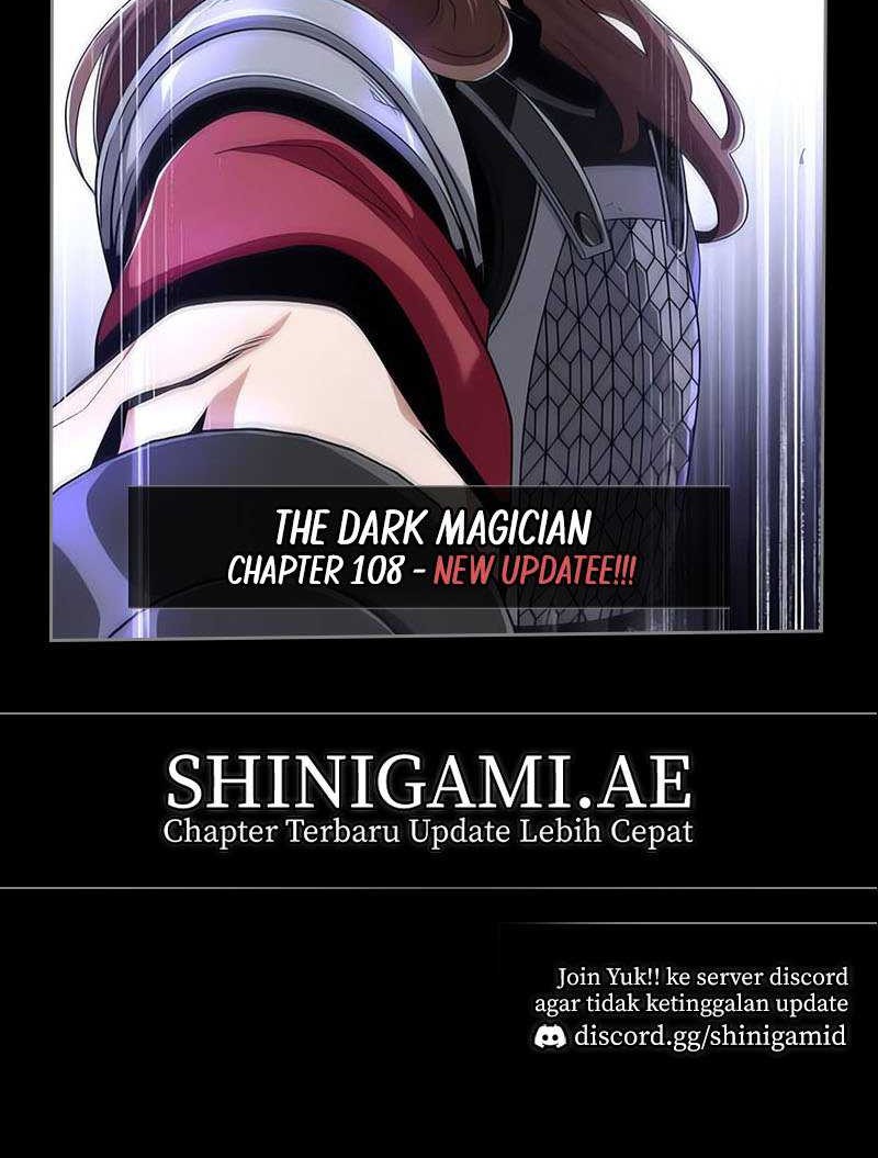 Magic Emperor Chapter 522 Gambar 38