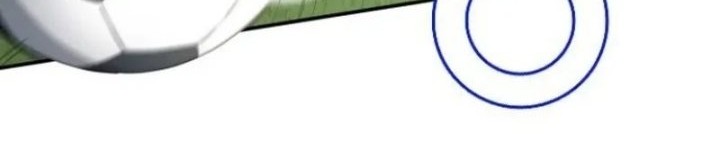 All Football Talents Are Mine Chapter 32 Gambar 35