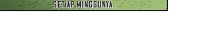 All Football Talents Are Mine Chapter 32 Gambar 9