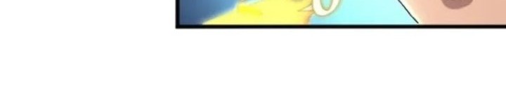 All Football Talents Are Mine Chapter 31 Gambar 49