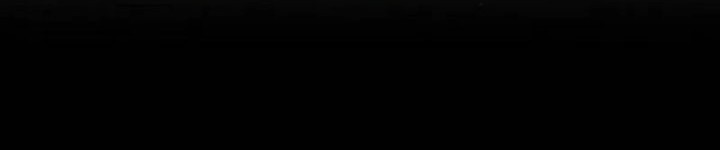 All Football Talents Are Mine Chapter 31 Gambar 45